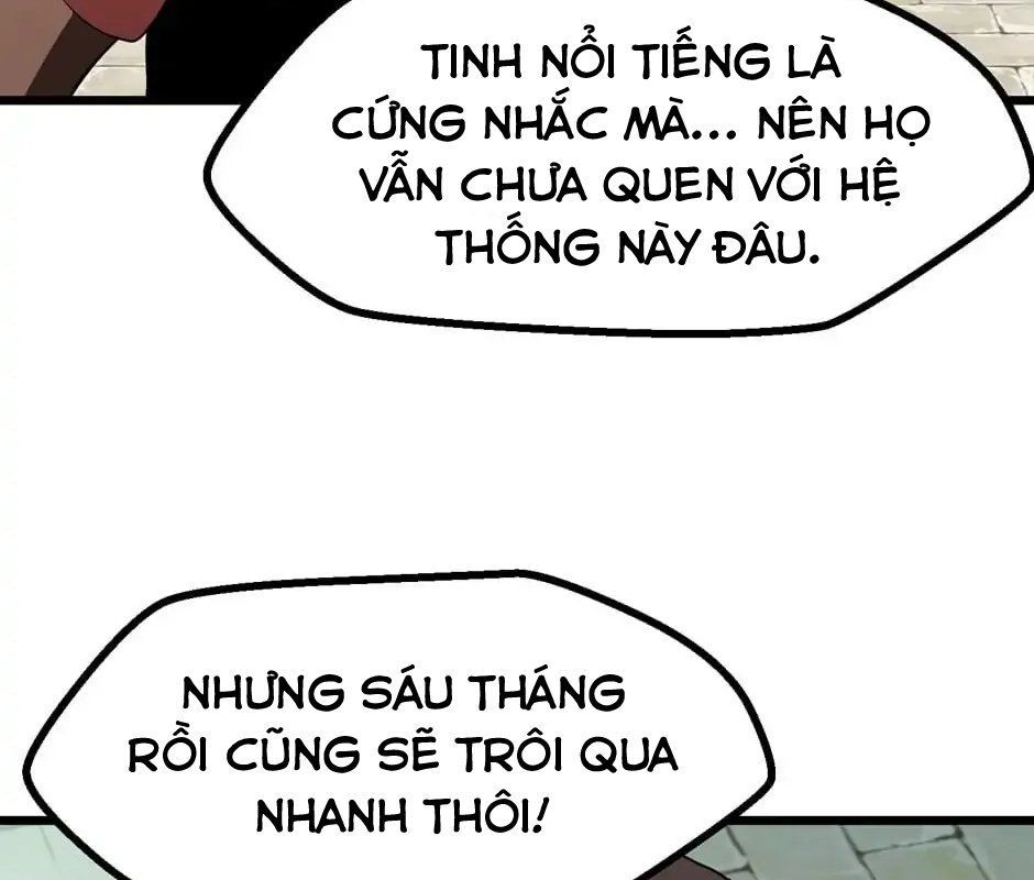 Câu Chuyện Sinh Tồn Của Kiếm Vương Ở Thế Giới Khác Chapter 73 - 105