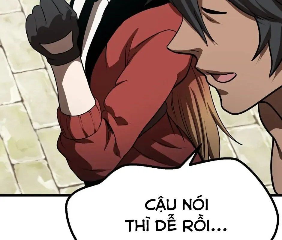 Câu Chuyện Sinh Tồn Của Kiếm Vương Ở Thế Giới Khác Chapter 73 - 107