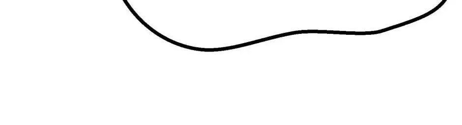 Câu Chuyện Sinh Tồn Của Kiếm Vương Ở Thế Giới Khác Chapter 73 - 108