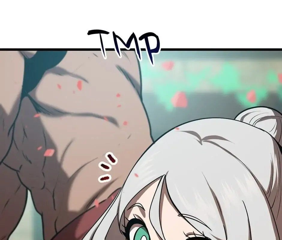 Câu Chuyện Sinh Tồn Của Kiếm Vương Ở Thế Giới Khác Chapter 73 - 109