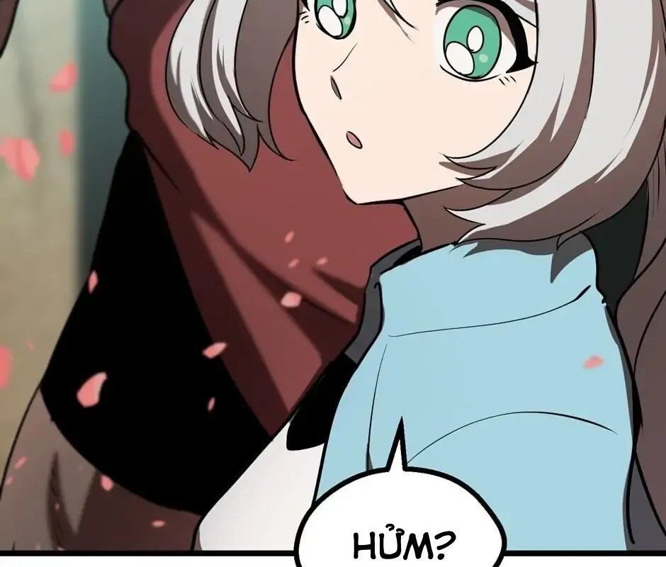 Câu Chuyện Sinh Tồn Của Kiếm Vương Ở Thế Giới Khác Chapter 73 - 110