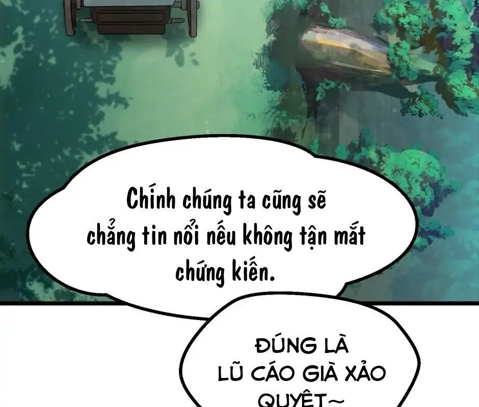 Câu Chuyện Sinh Tồn Của Kiếm Vương Ở Thế Giới Khác Chapter 73 - 12