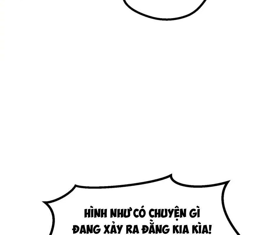 Câu Chuyện Sinh Tồn Của Kiếm Vương Ở Thế Giới Khác Chapter 73 - 111