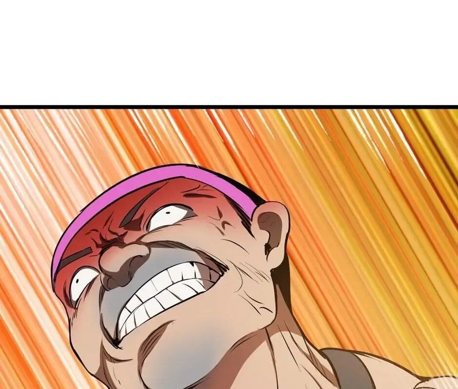 Câu Chuyện Sinh Tồn Của Kiếm Vương Ở Thế Giới Khác Chapter 73 - 115