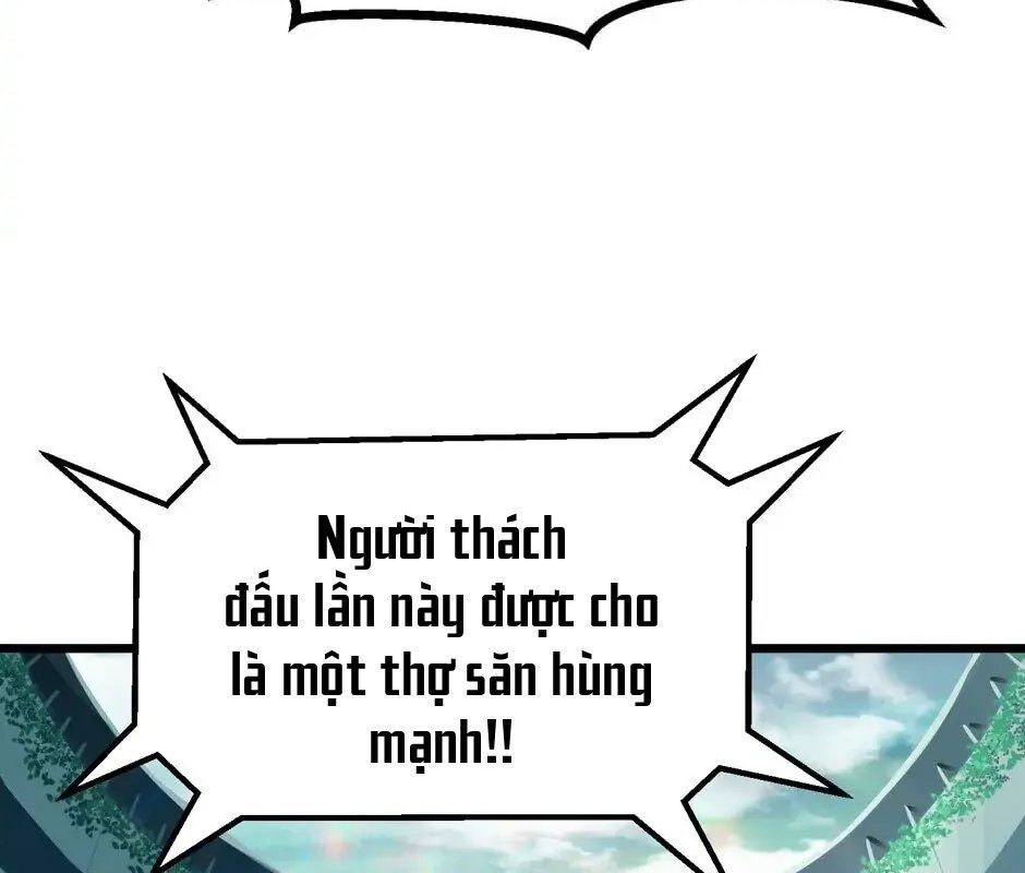 Câu Chuyện Sinh Tồn Của Kiếm Vương Ở Thế Giới Khác Chapter 73 - 117