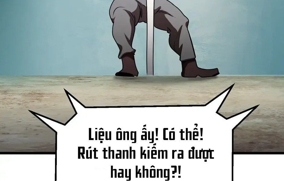 Câu Chuyện Sinh Tồn Của Kiếm Vương Ở Thế Giới Khác Chapter 73 - 119