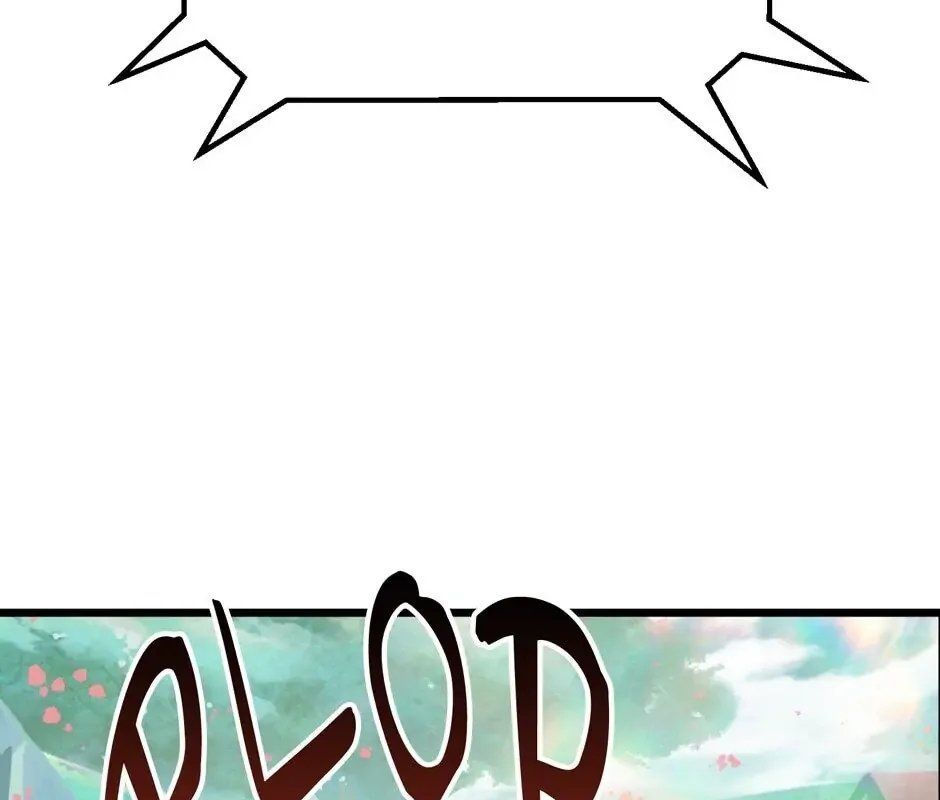 Câu Chuyện Sinh Tồn Của Kiếm Vương Ở Thế Giới Khác Chapter 73 - 120