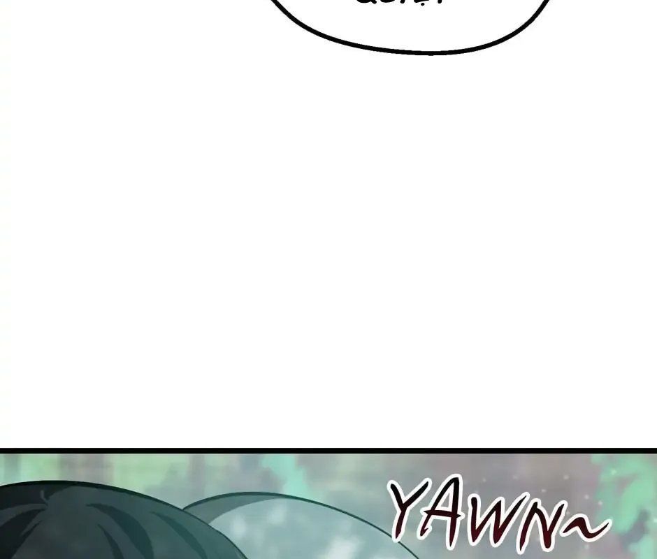 Câu Chuyện Sinh Tồn Của Kiếm Vương Ở Thế Giới Khác Chapter 73 - 13