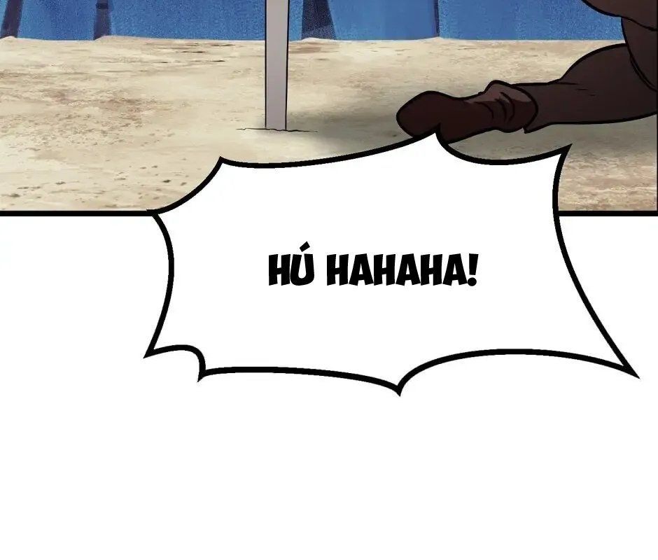 Câu Chuyện Sinh Tồn Của Kiếm Vương Ở Thế Giới Khác Chapter 73 - 122