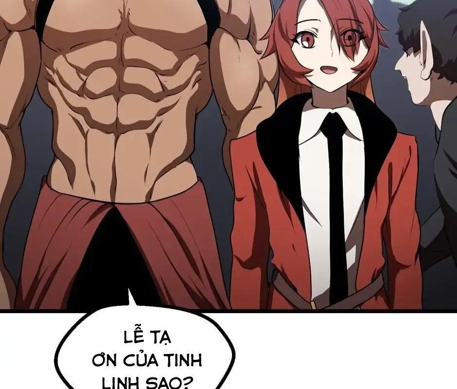 Câu Chuyện Sinh Tồn Của Kiếm Vương Ở Thế Giới Khác Chapter 73 - 124