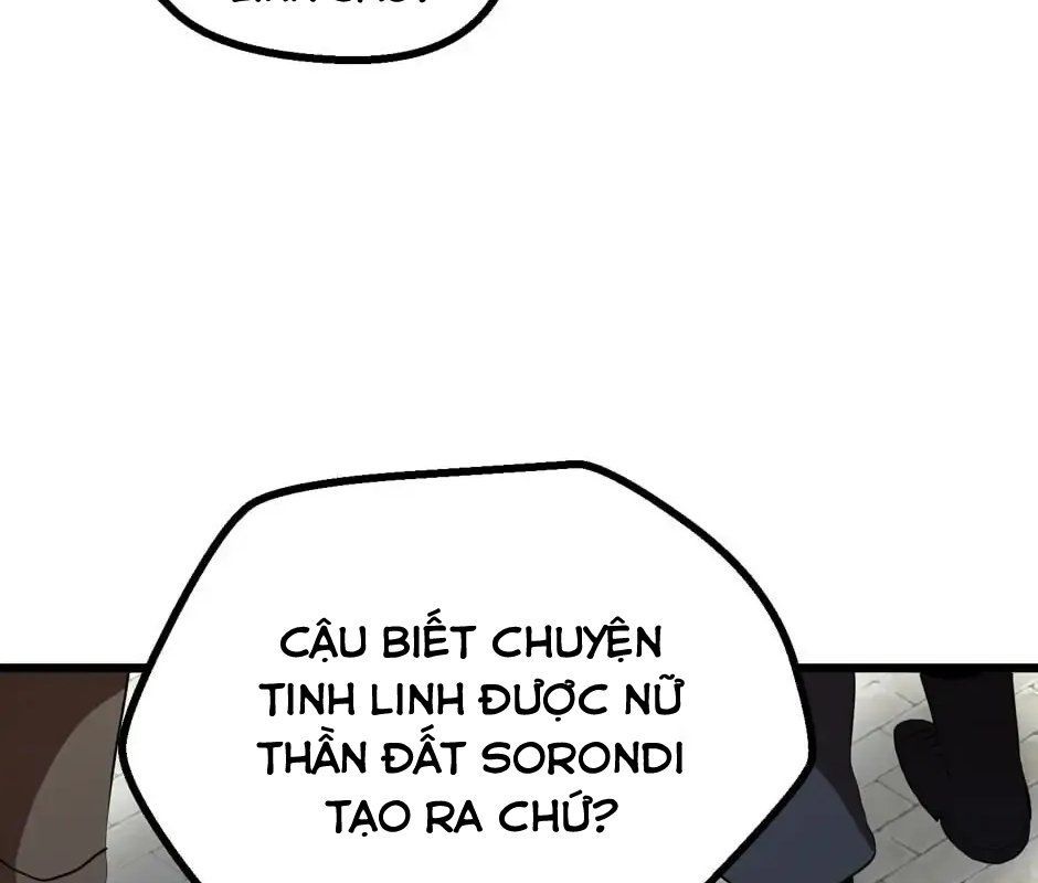 Câu Chuyện Sinh Tồn Của Kiếm Vương Ở Thế Giới Khác Chapter 73 - 125