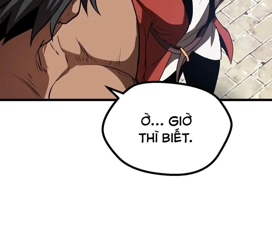 Câu Chuyện Sinh Tồn Của Kiếm Vương Ở Thế Giới Khác Chapter 73 - 127