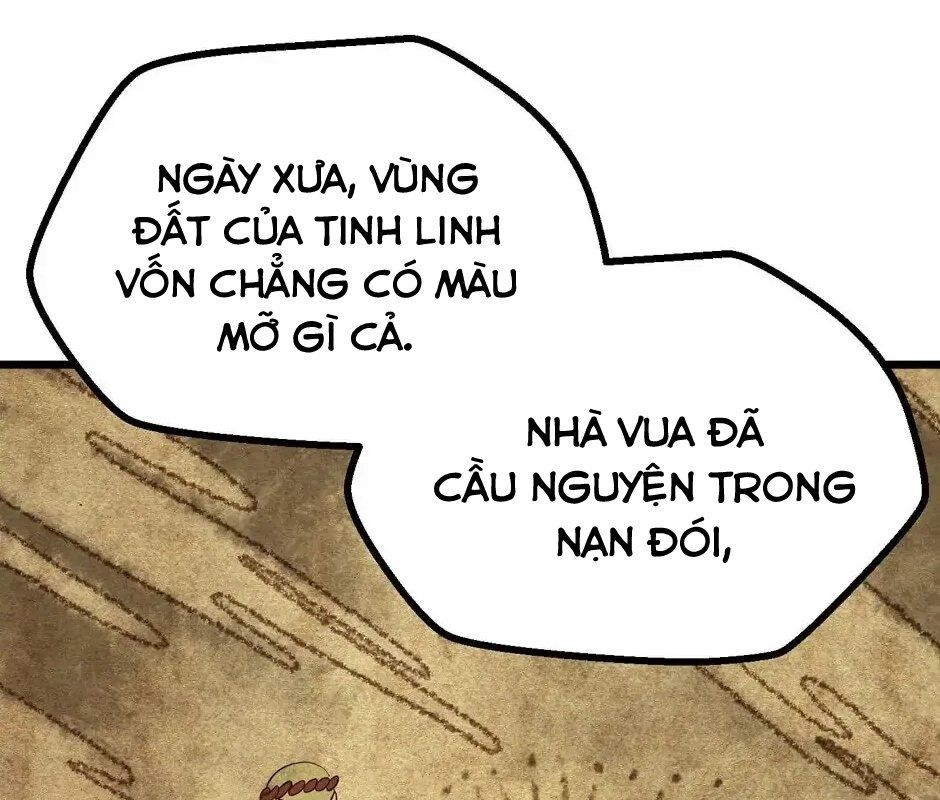Câu Chuyện Sinh Tồn Của Kiếm Vương Ở Thế Giới Khác Chapter 73 - 128
