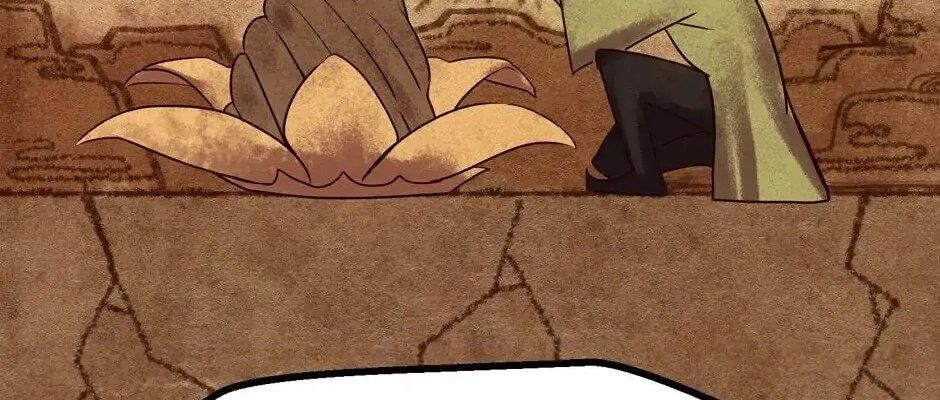 Câu Chuyện Sinh Tồn Của Kiếm Vương Ở Thế Giới Khác Chapter 73 - 130