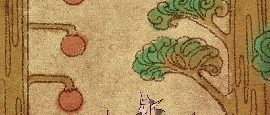 Câu Chuyện Sinh Tồn Của Kiếm Vương Ở Thế Giới Khác Chapter 73 - 132