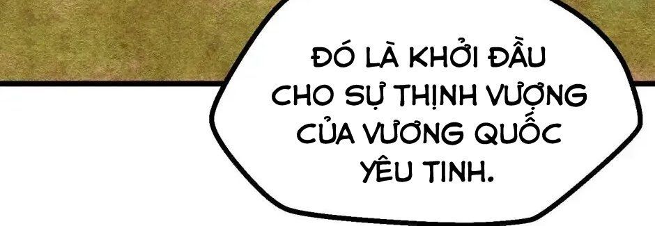 Câu Chuyện Sinh Tồn Của Kiếm Vương Ở Thế Giới Khác Chapter 73 - 134