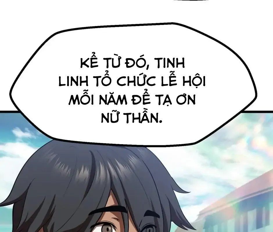 Câu Chuyện Sinh Tồn Của Kiếm Vương Ở Thế Giới Khác Chapter 73 - 135