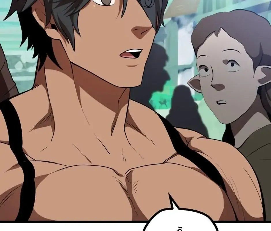 Câu Chuyện Sinh Tồn Của Kiếm Vương Ở Thế Giới Khác Chapter 73 - 136