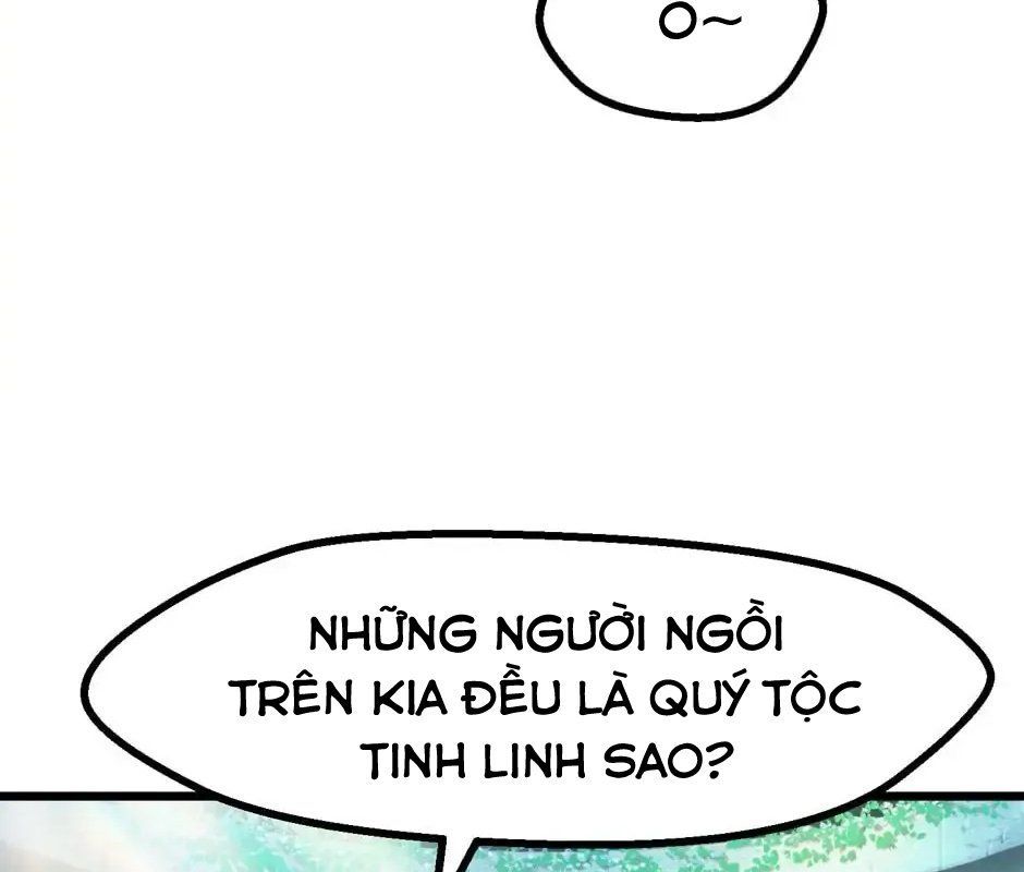 Câu Chuyện Sinh Tồn Của Kiếm Vương Ở Thế Giới Khác Chapter 73 - 137