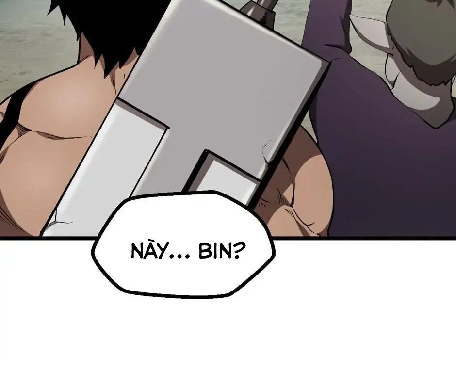 Câu Chuyện Sinh Tồn Của Kiếm Vương Ở Thế Giới Khác Chapter 73 - 139