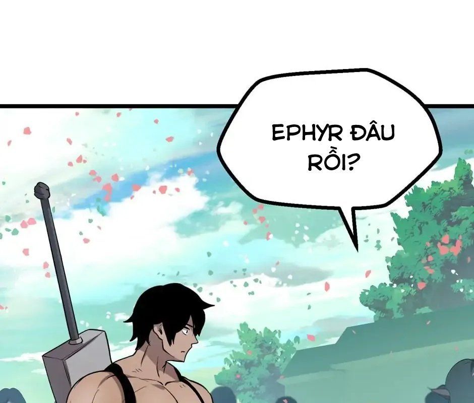 Câu Chuyện Sinh Tồn Của Kiếm Vương Ở Thế Giới Khác Chapter 73 - 140