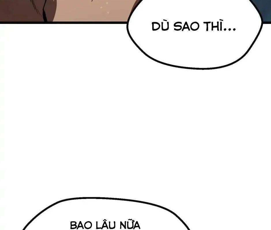 Câu Chuyện Sinh Tồn Của Kiếm Vương Ở Thế Giới Khác Chapter 73 - 15