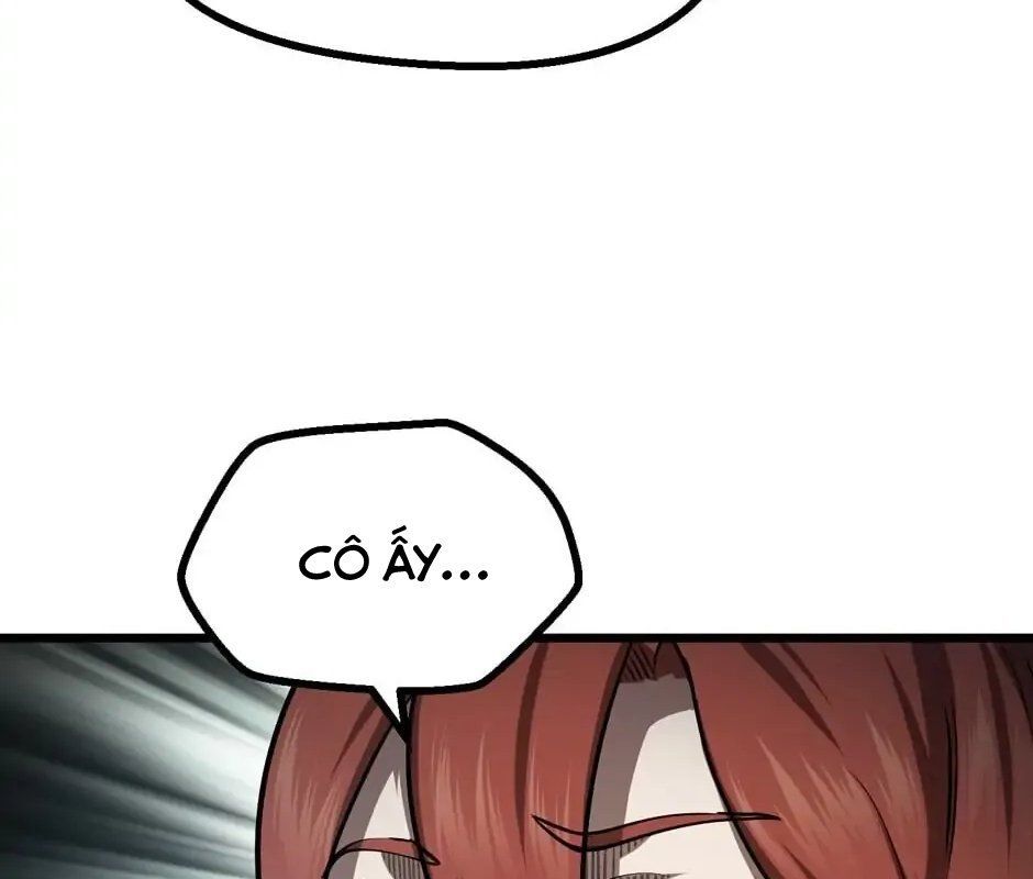 Câu Chuyện Sinh Tồn Của Kiếm Vương Ở Thế Giới Khác Chapter 73 - 142