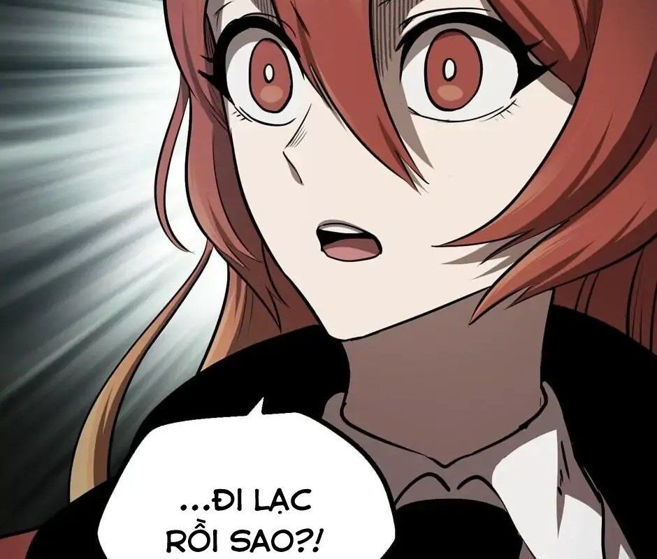 Câu Chuyện Sinh Tồn Của Kiếm Vương Ở Thế Giới Khác Chapter 73 - 143