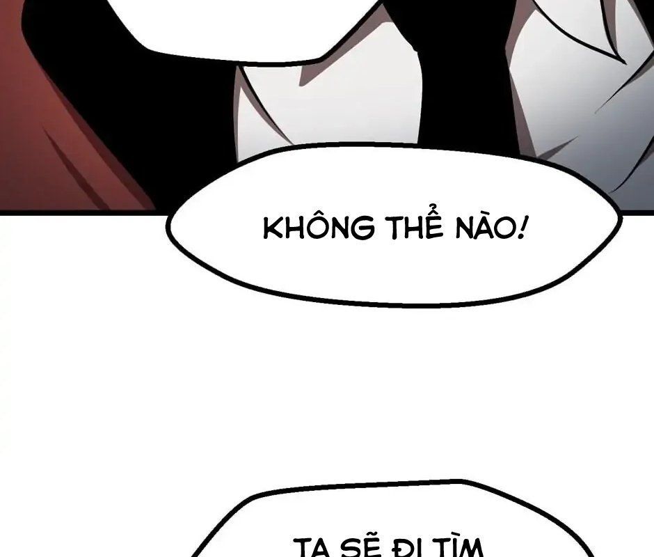 Câu Chuyện Sinh Tồn Của Kiếm Vương Ở Thế Giới Khác Chapter 73 - 144