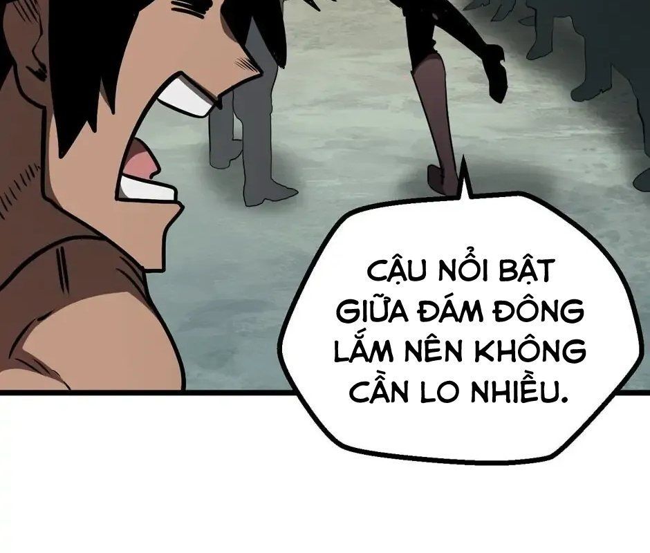 Câu Chuyện Sinh Tồn Của Kiếm Vương Ở Thế Giới Khác Chapter 73 - 146
