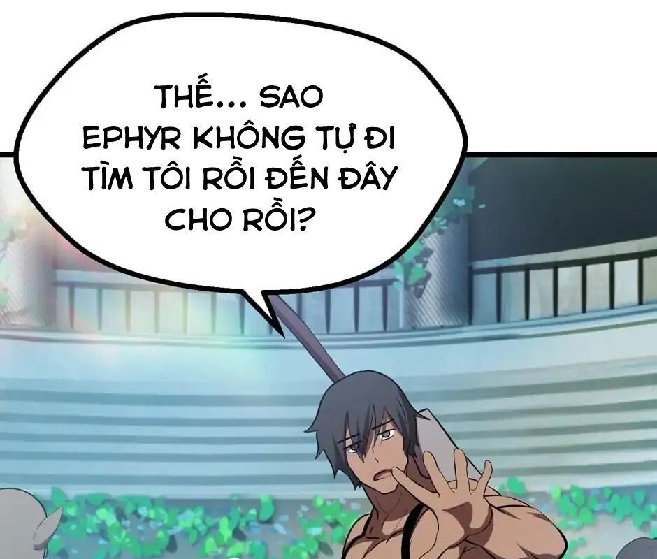 Câu Chuyện Sinh Tồn Của Kiếm Vương Ở Thế Giới Khác Chapter 73 - 148