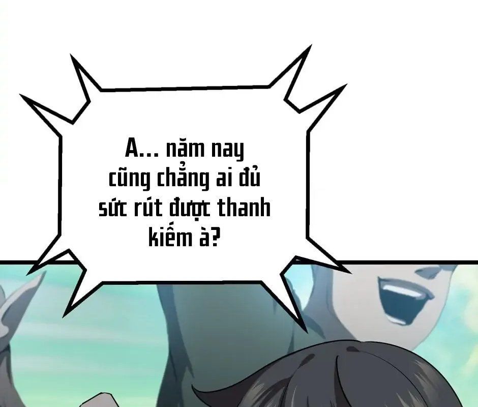 Câu Chuyện Sinh Tồn Của Kiếm Vương Ở Thế Giới Khác Chapter 73 - 150