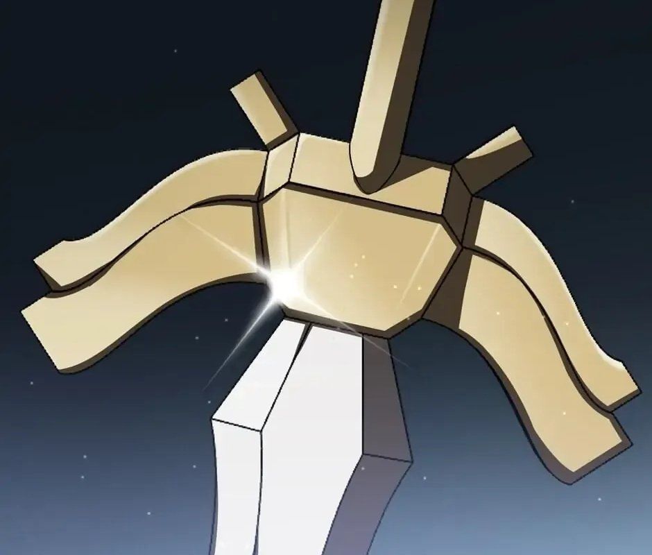 Câu Chuyện Sinh Tồn Của Kiếm Vương Ở Thế Giới Khác Chapter 73 - 153