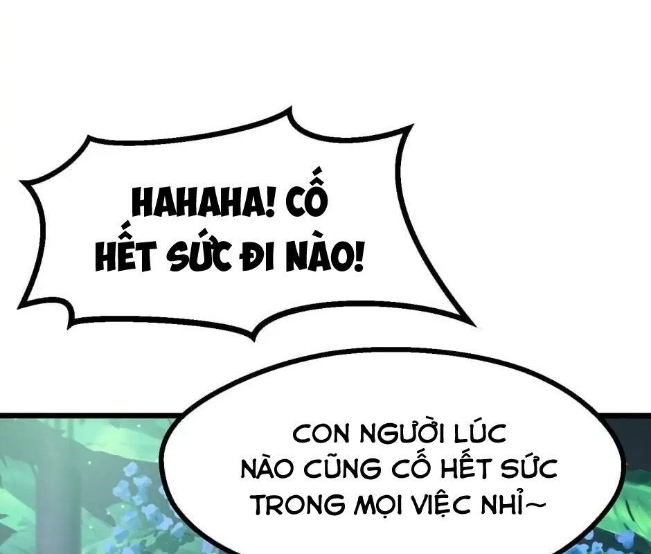 Câu Chuyện Sinh Tồn Của Kiếm Vương Ở Thế Giới Khác Chapter 73 - 155