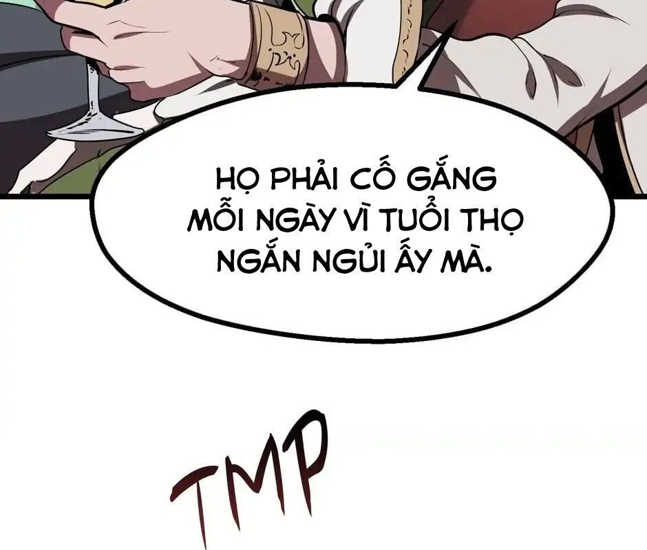 Câu Chuyện Sinh Tồn Của Kiếm Vương Ở Thế Giới Khác Chapter 73 - 157