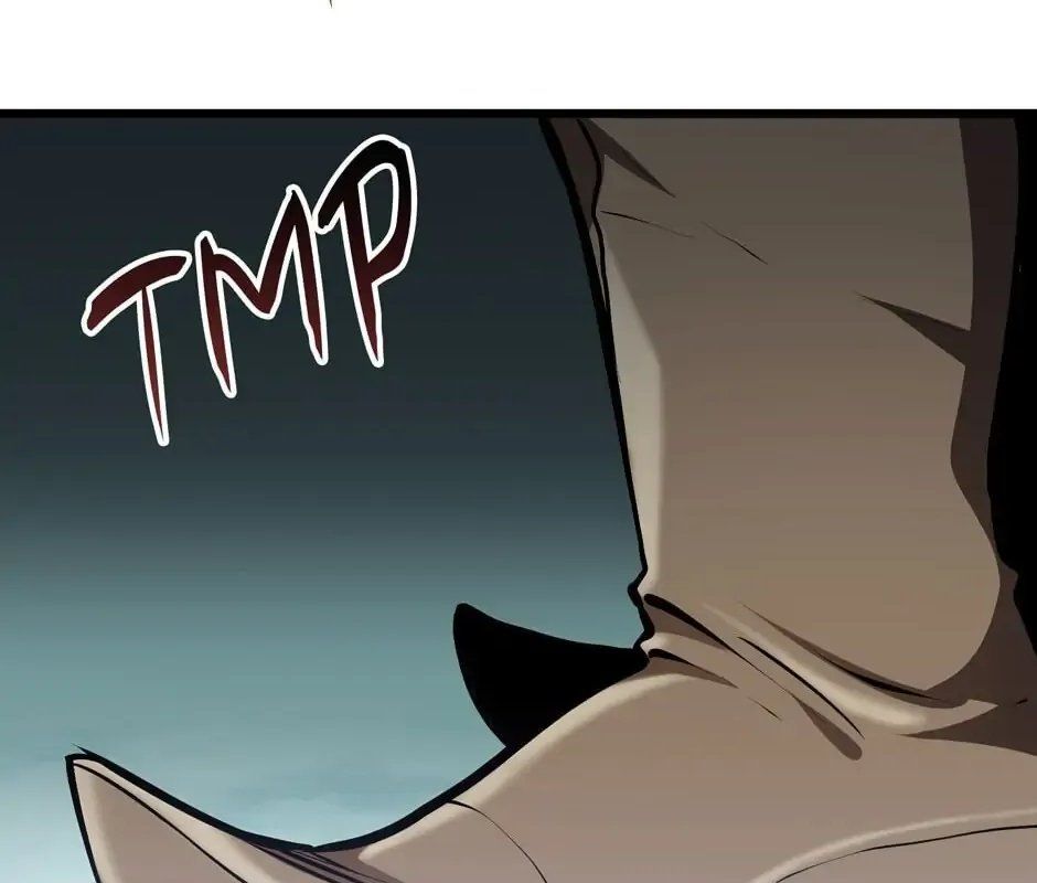 Câu Chuyện Sinh Tồn Của Kiếm Vương Ở Thế Giới Khác Chapter 73 - 158