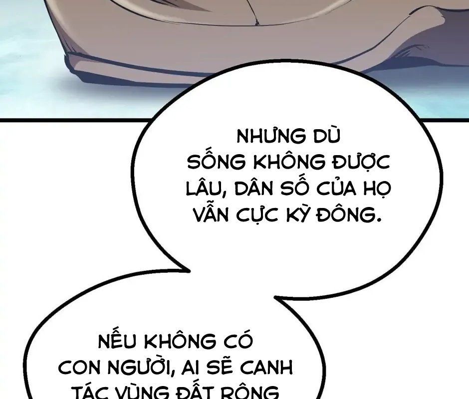 Câu Chuyện Sinh Tồn Của Kiếm Vương Ở Thế Giới Khác Chapter 73 - 159