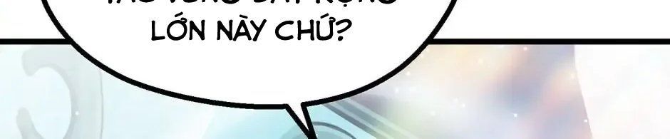 Câu Chuyện Sinh Tồn Của Kiếm Vương Ở Thế Giới Khác Chapter 73 - 160