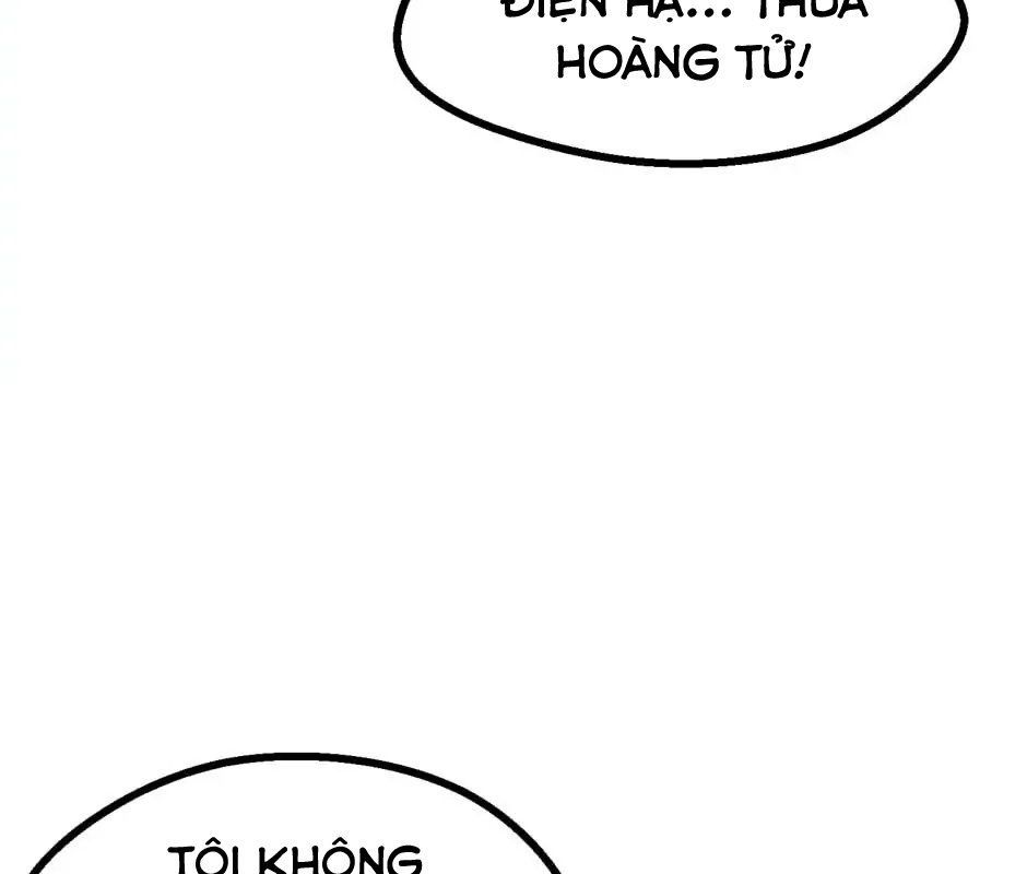 Câu Chuyện Sinh Tồn Của Kiếm Vương Ở Thế Giới Khác Chapter 73 - 163