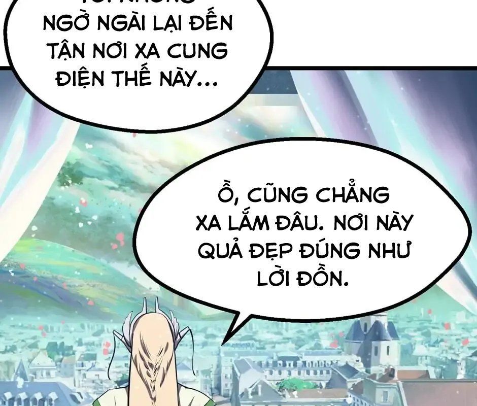 Câu Chuyện Sinh Tồn Của Kiếm Vương Ở Thế Giới Khác Chapter 73 - 164