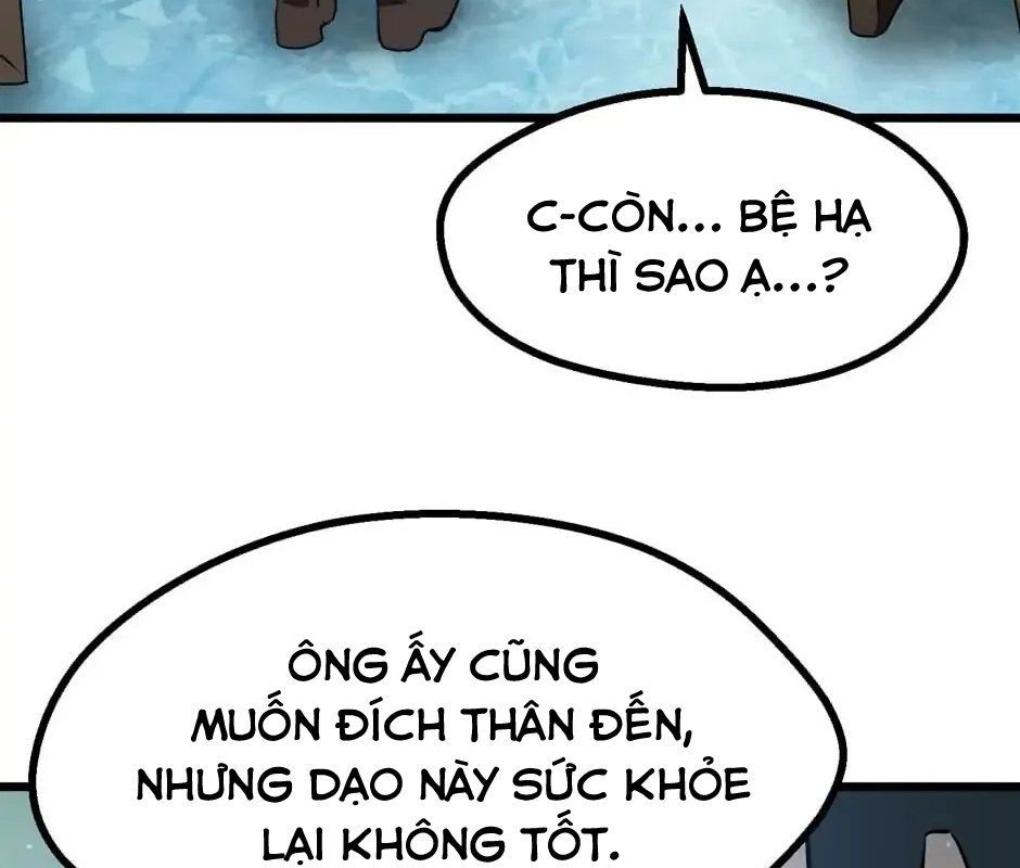 Câu Chuyện Sinh Tồn Của Kiếm Vương Ở Thế Giới Khác Chapter 73 - 166