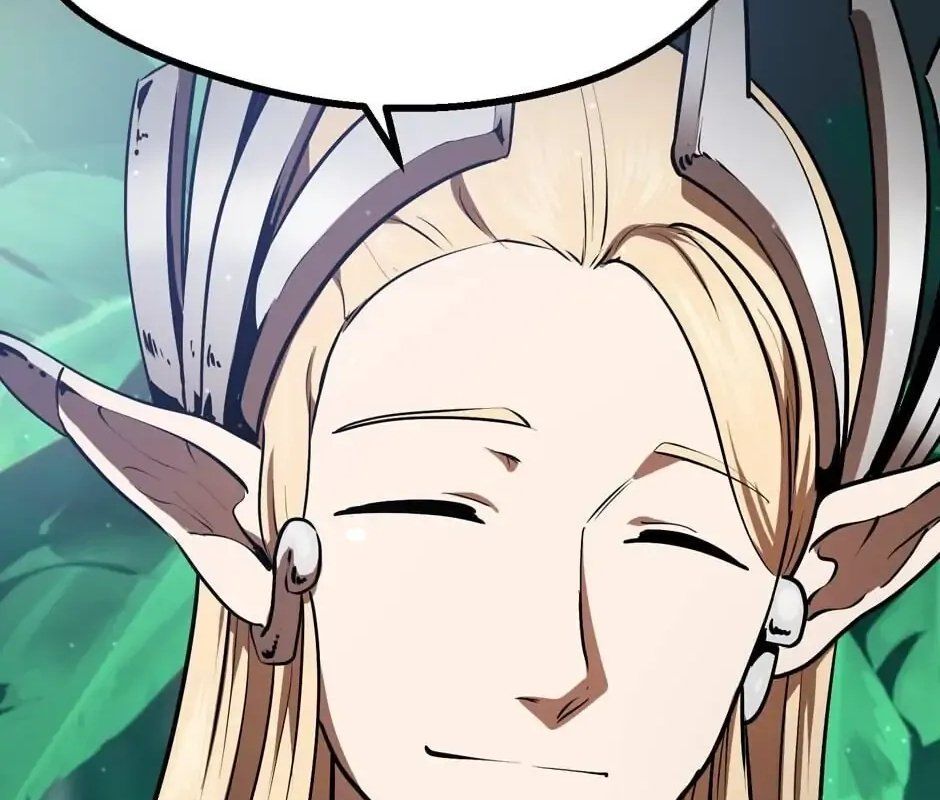 Câu Chuyện Sinh Tồn Của Kiếm Vương Ở Thế Giới Khác Chapter 73 - 167