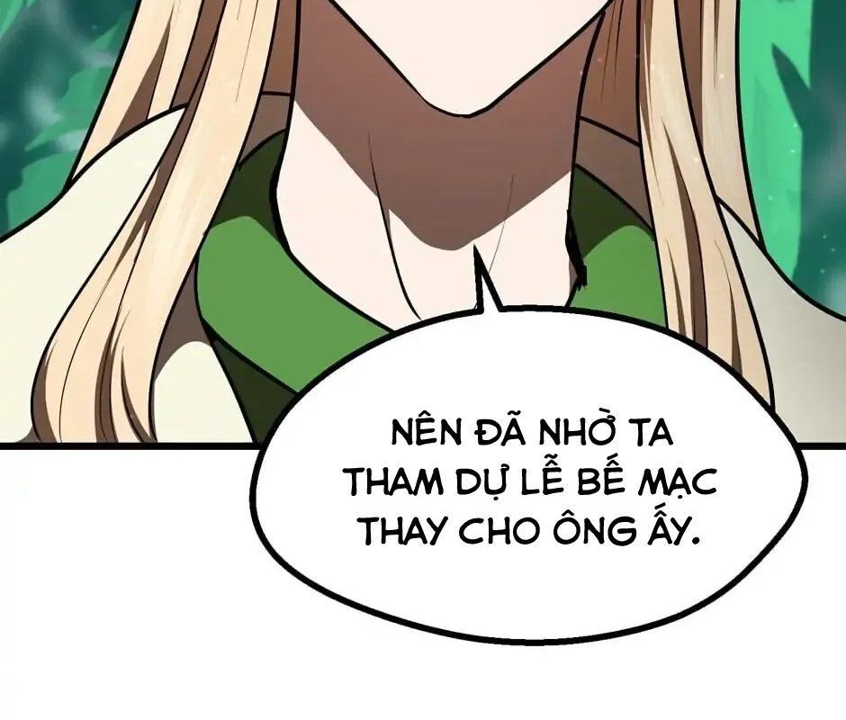 Câu Chuyện Sinh Tồn Của Kiếm Vương Ở Thế Giới Khác Chapter 73 - 168