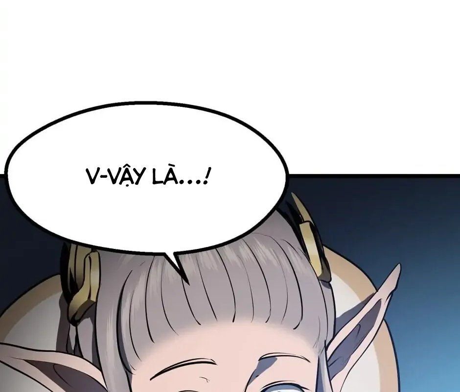 Câu Chuyện Sinh Tồn Của Kiếm Vương Ở Thế Giới Khác Chapter 73 - 169