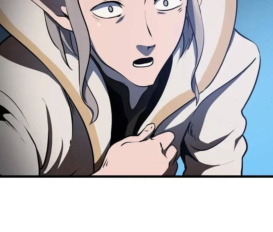 Câu Chuyện Sinh Tồn Của Kiếm Vương Ở Thế Giới Khác Chapter 73 - 170