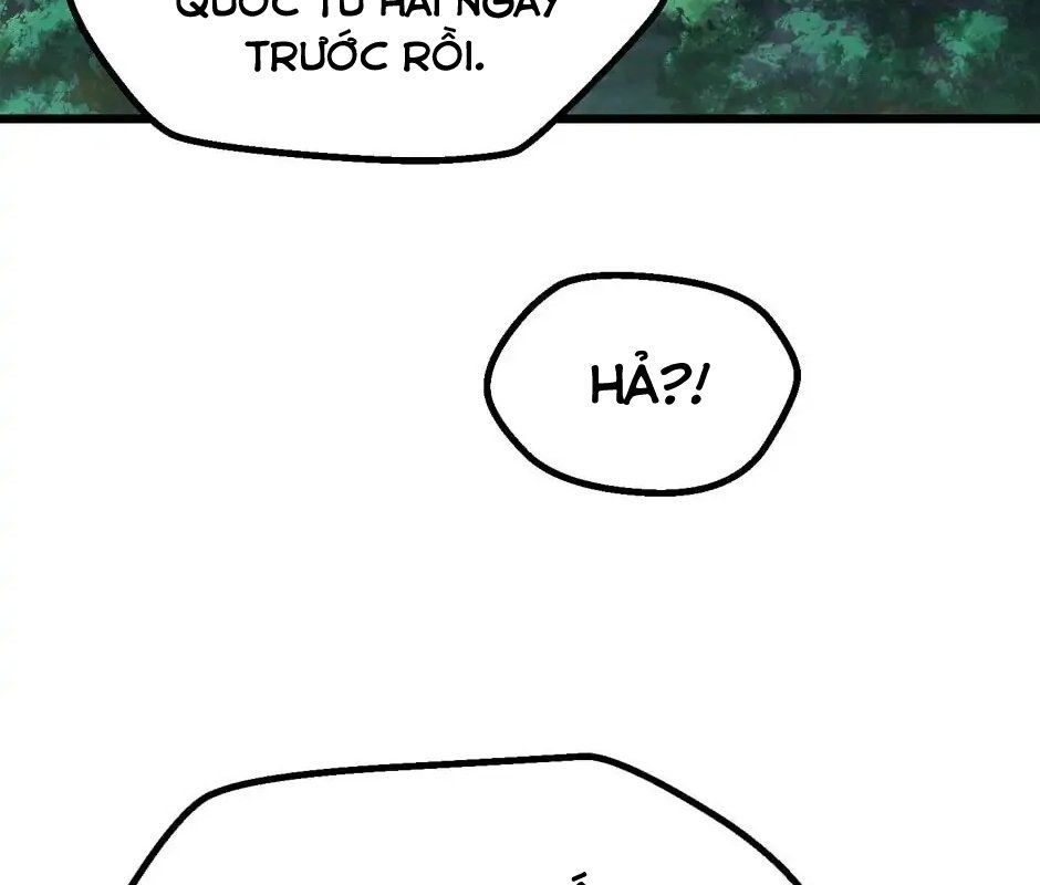 Câu Chuyện Sinh Tồn Của Kiếm Vương Ở Thế Giới Khác Chapter 73 - 18