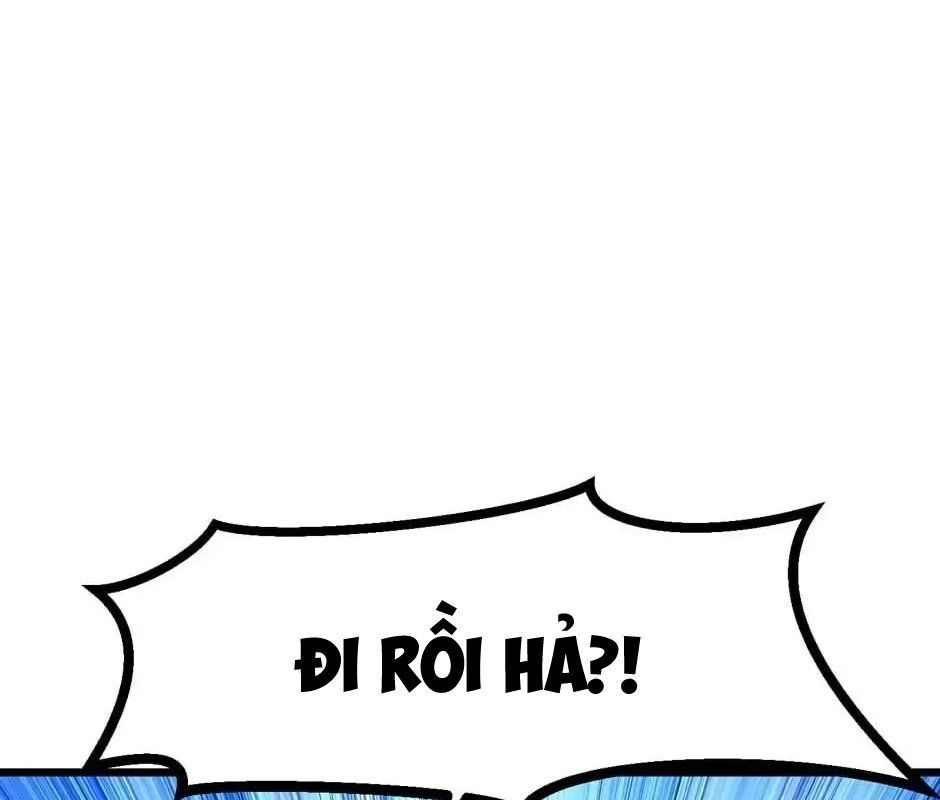 Câu Chuyện Sinh Tồn Của Kiếm Vương Ở Thế Giới Khác Chapter 73 - 171
