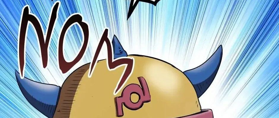 Câu Chuyện Sinh Tồn Của Kiếm Vương Ở Thế Giới Khác Chapter 73 - 172