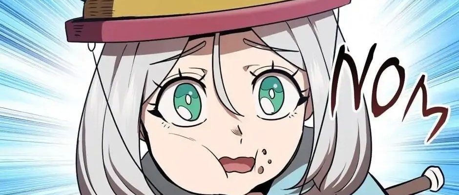 Câu Chuyện Sinh Tồn Của Kiếm Vương Ở Thế Giới Khác Chapter 73 - 173