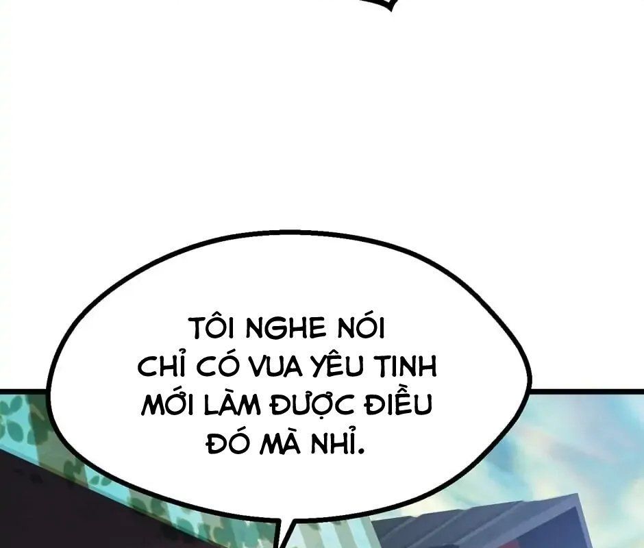 Câu Chuyện Sinh Tồn Của Kiếm Vương Ở Thế Giới Khác Chapter 73 - 176